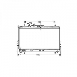 K�HLER             MATRIX,