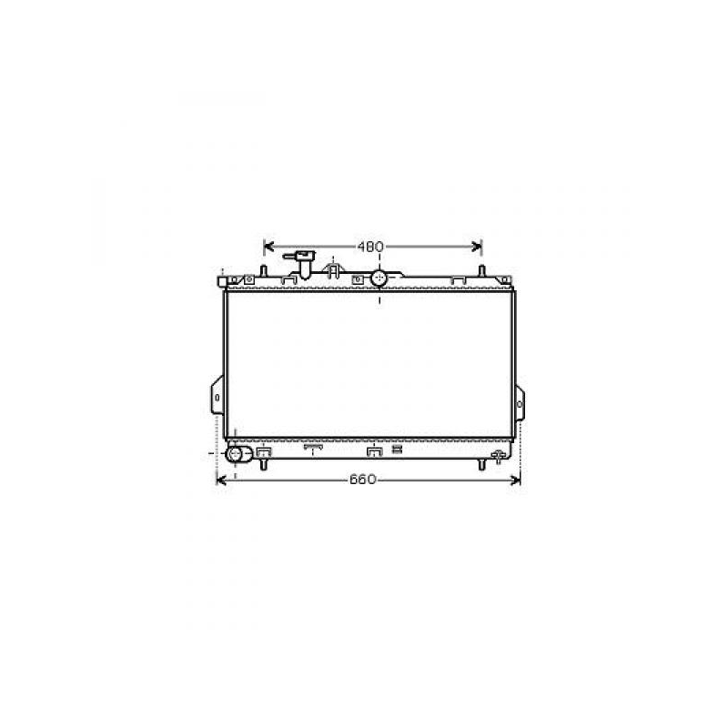 K�HLER             MATRIX,