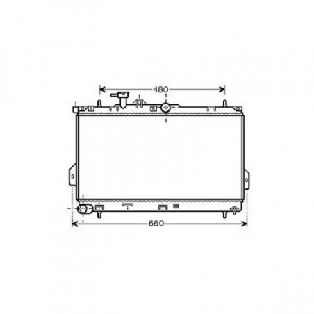 K�HLER MATRIX, K�HLER MATRIX,