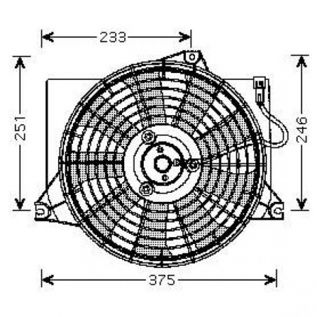 K�HLERL�FTER +A/C MATRIX, K�HLERL�FTER +A/C MATRIX,