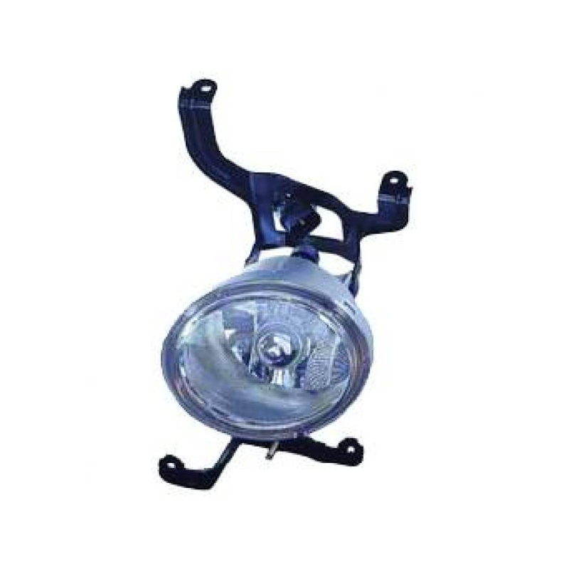 NEBELLEUCHTE RE.   MATRIX,