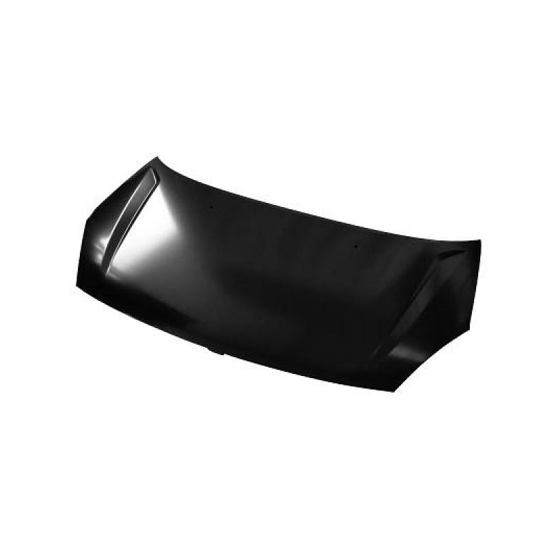 MOTORHAUBE         MATRIX,