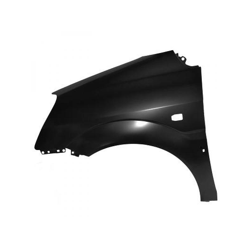 KOTFL�GEL RE.      MATRIX,