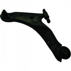 bras de suspension D             SANTA FE