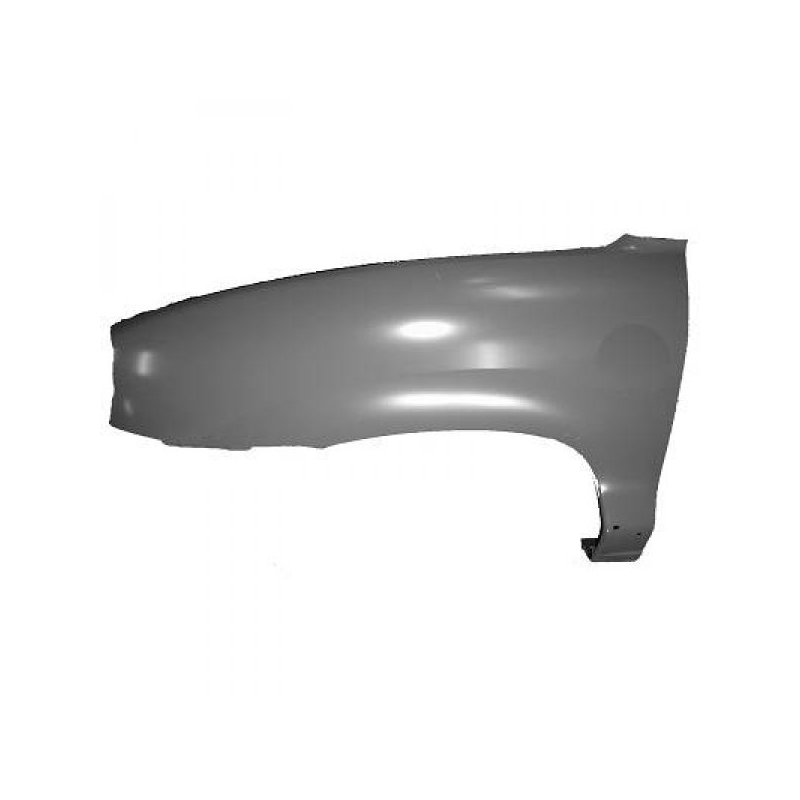 KOTFL�GEL LI.    SANTA FE,