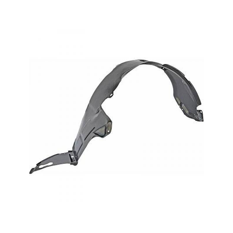 RADSCHALE Li.    SANTA FE,