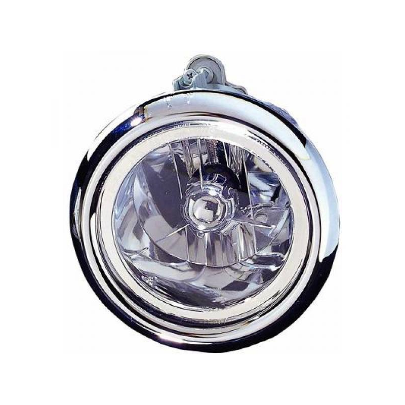 NEBELLEUCHTE R/L SANTA FE,