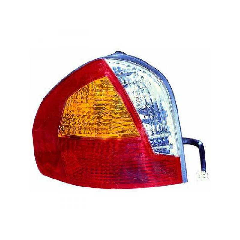 Feu arrière droit Hyundai Santa Fe