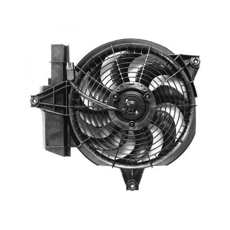 ZUSATZL�FTER     SANTA FE,