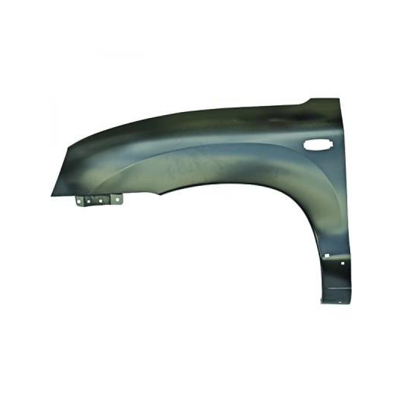 KOTFL�GEL RE.    SANTA FE,