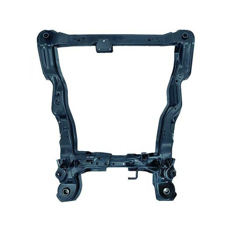 MOTORTR�GER      SANTA FE,