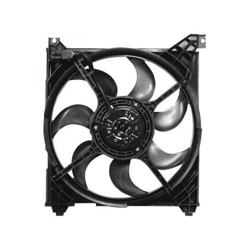 K�HLERL�FTER     SANTA FE,