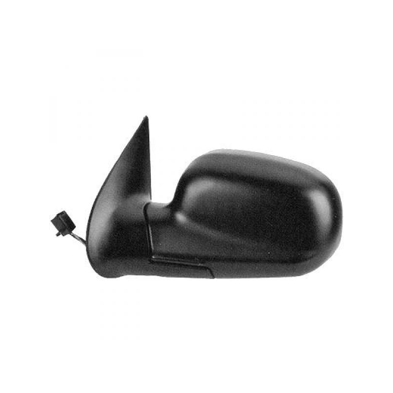 SPIEGEL LI.      SANTA FE,