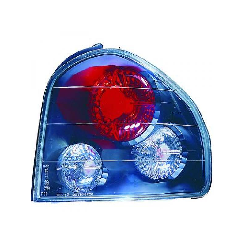 DESIGNR�CKLP.SET SANTA FE,