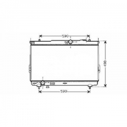 K�HLER           SANTA FE,