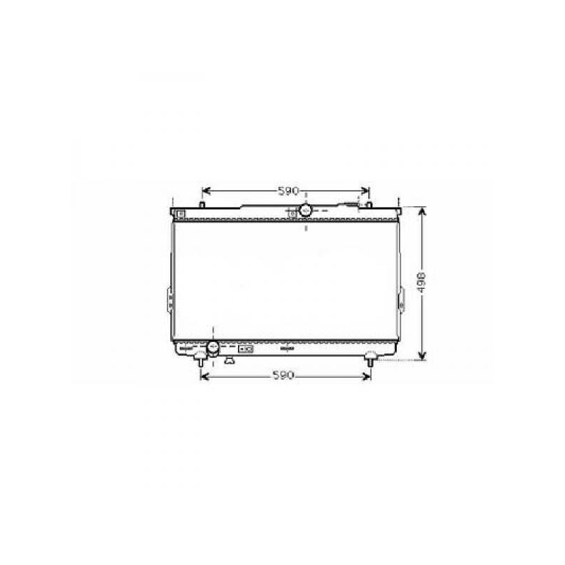 K�HLER           SANTA FE,