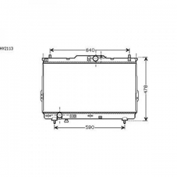 K�HLER           SANTA FE,