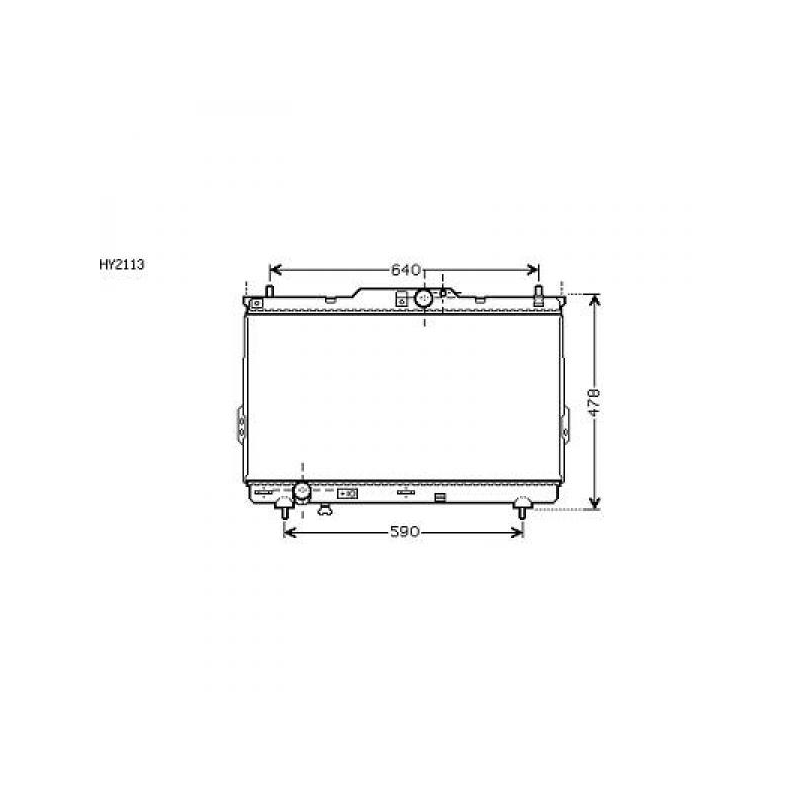 K�HLER           SANTA FE,
