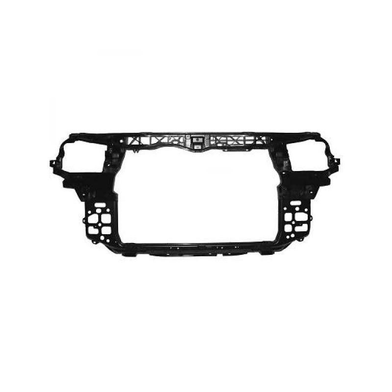 FRONTMASKE       SANTA FE,