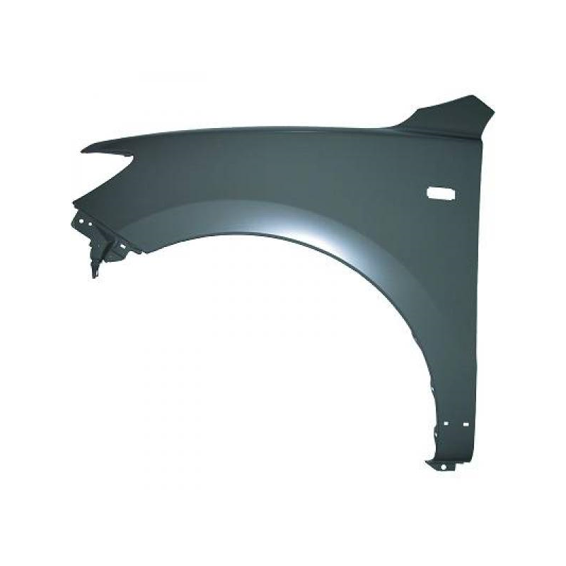 KOTFL�GEL RE.    SANTA FE,