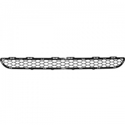 �LFTUNGSGITTER   SANTA FE,