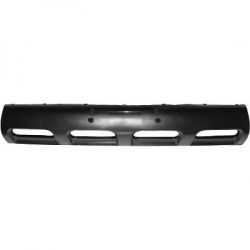 STO�STG.BLENDE   SANTA FE,