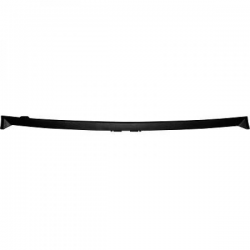 LIPPE STO�ST.HI. SANTA FE,