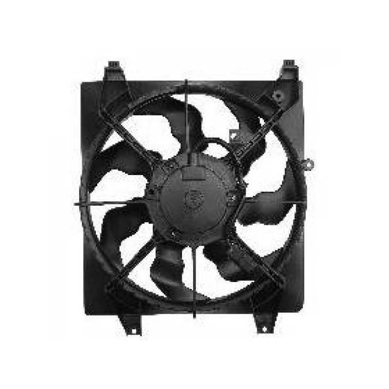 K�HLERL�FTER     SANTA FE,