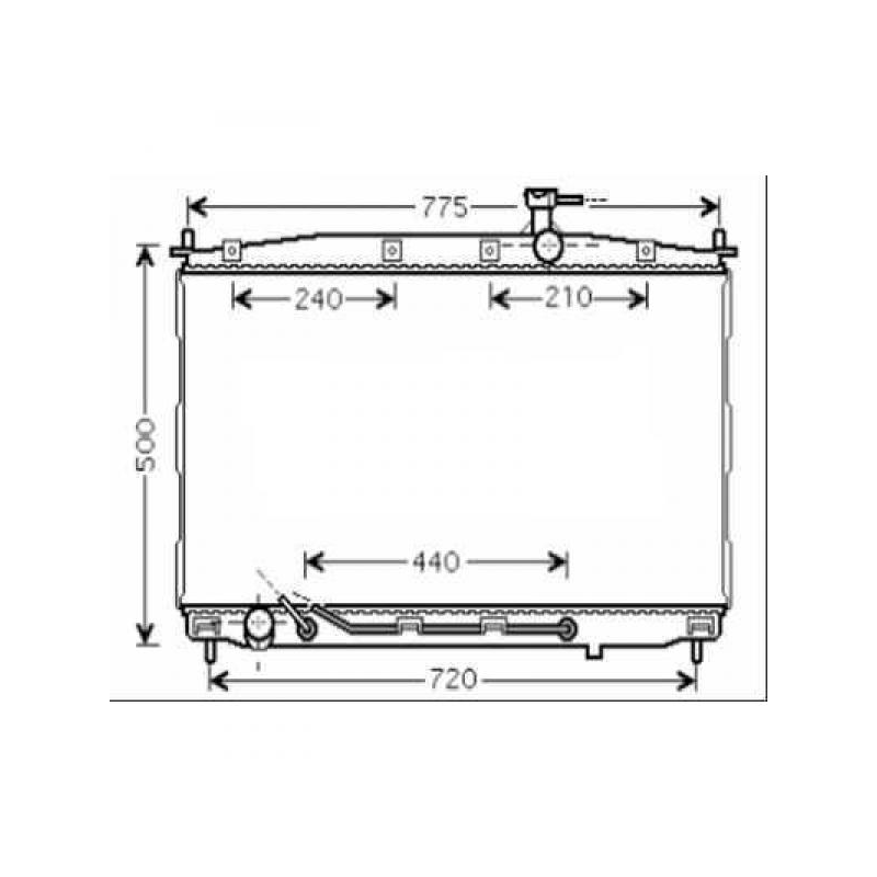 K�HLER           SANTA FE,