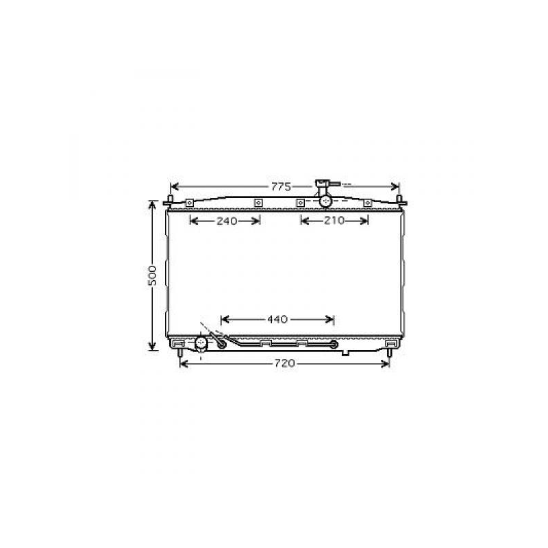 K�HLER           SANTA FE,