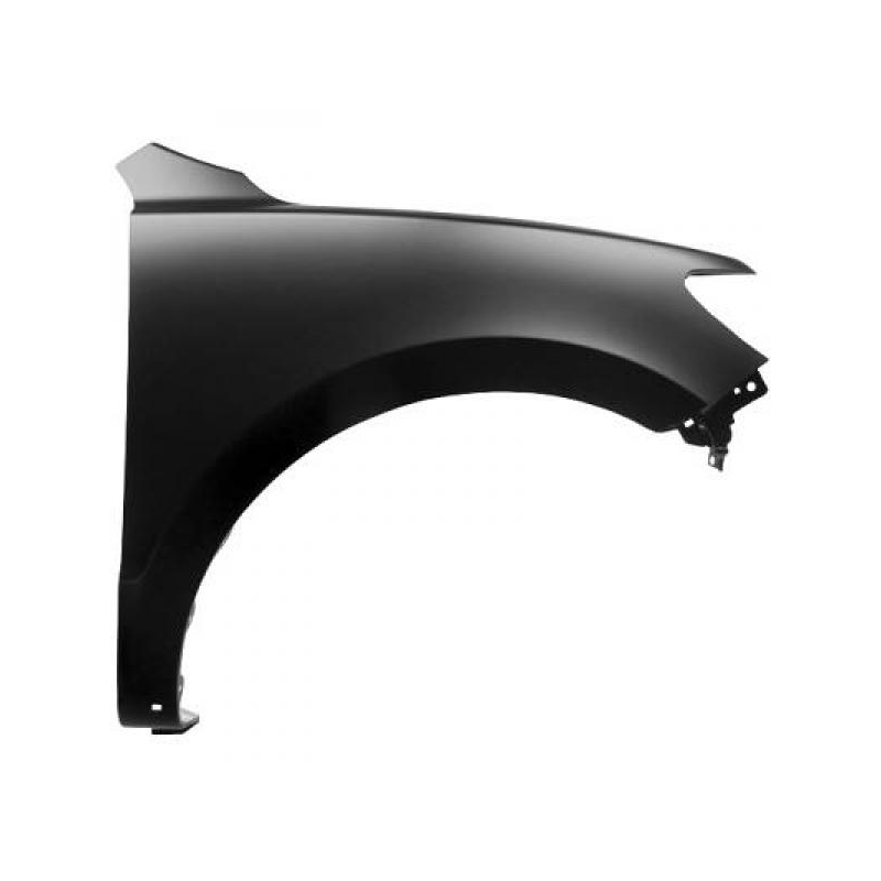 KOTFL�GEL LI.    SANTA FE,