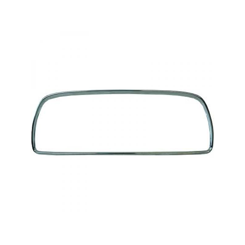 CHROMRAHMEN      SANTA FE,