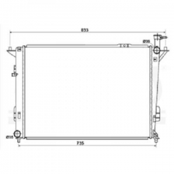 K�HLER           SANTA FE,