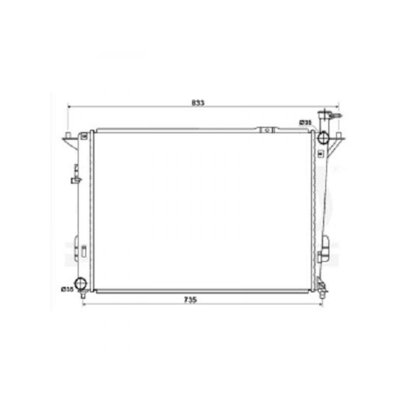 K�HLER           SANTA FE,