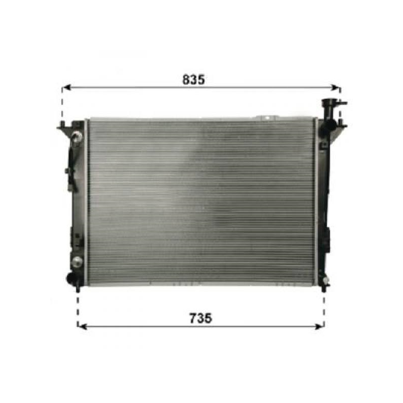 K�HLER           SANTA FE,