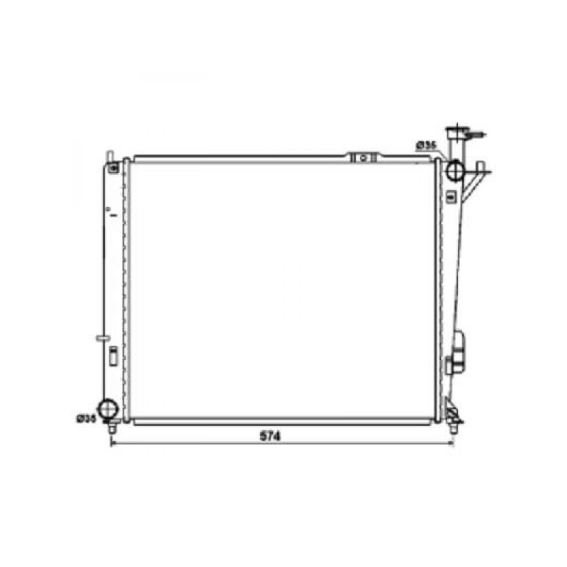 K�HLER           SANTA FE,