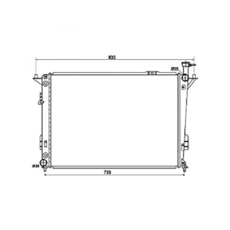 K�HLER           SANTA FE,