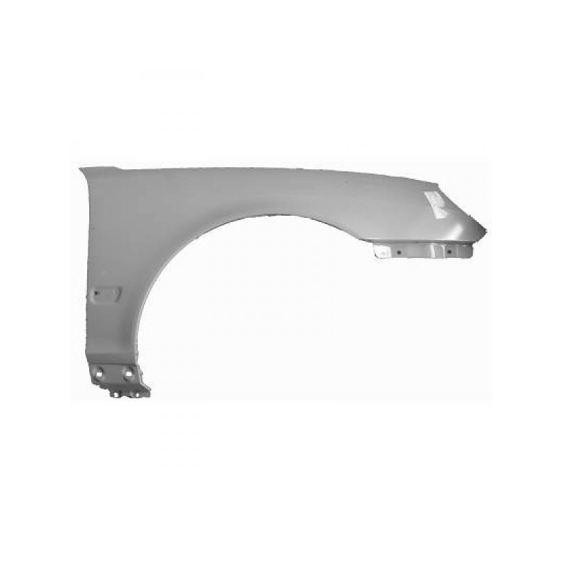 KOTFL�GEL RE.      SONATA,