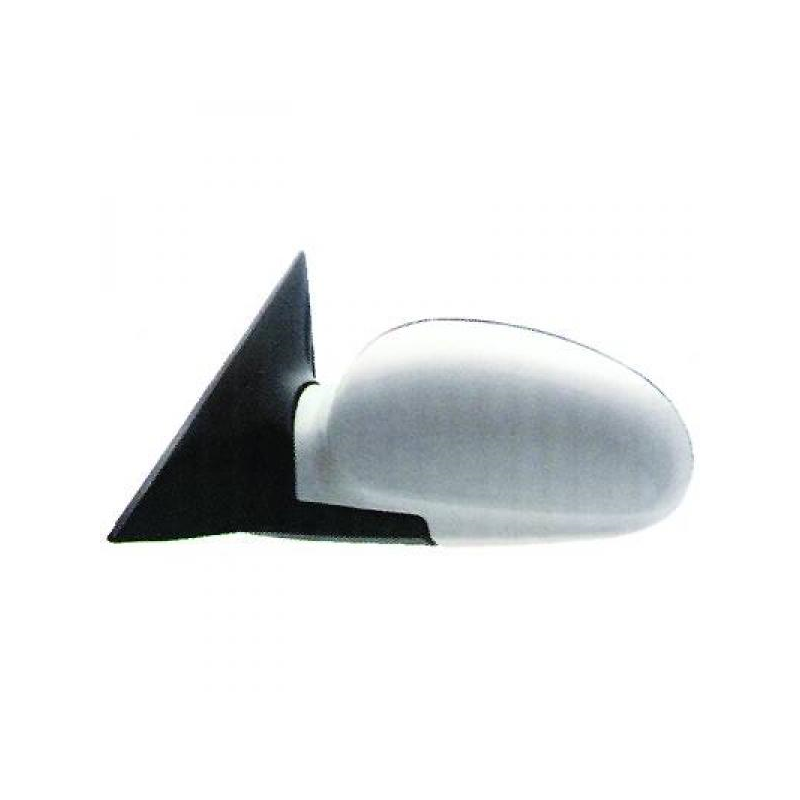 SPIEGEL KPL. RE.   SONATA,