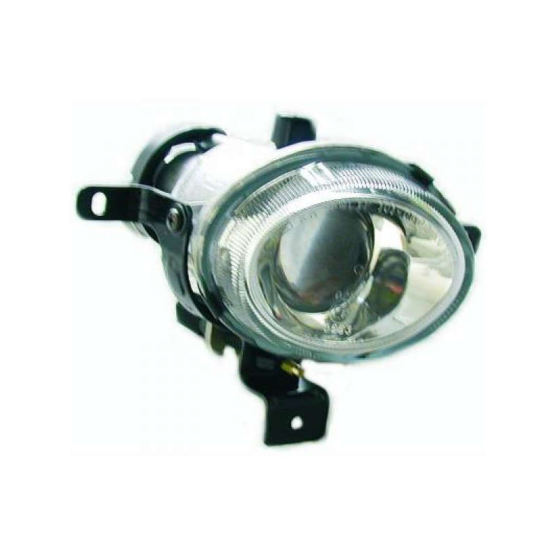 NEBELLEUCHTE RE.   SONATA,