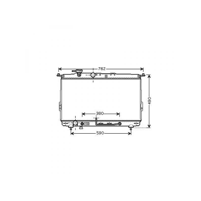 K�HLER             SONATA,