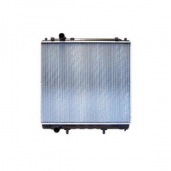 K�HLER           TERRACAN,