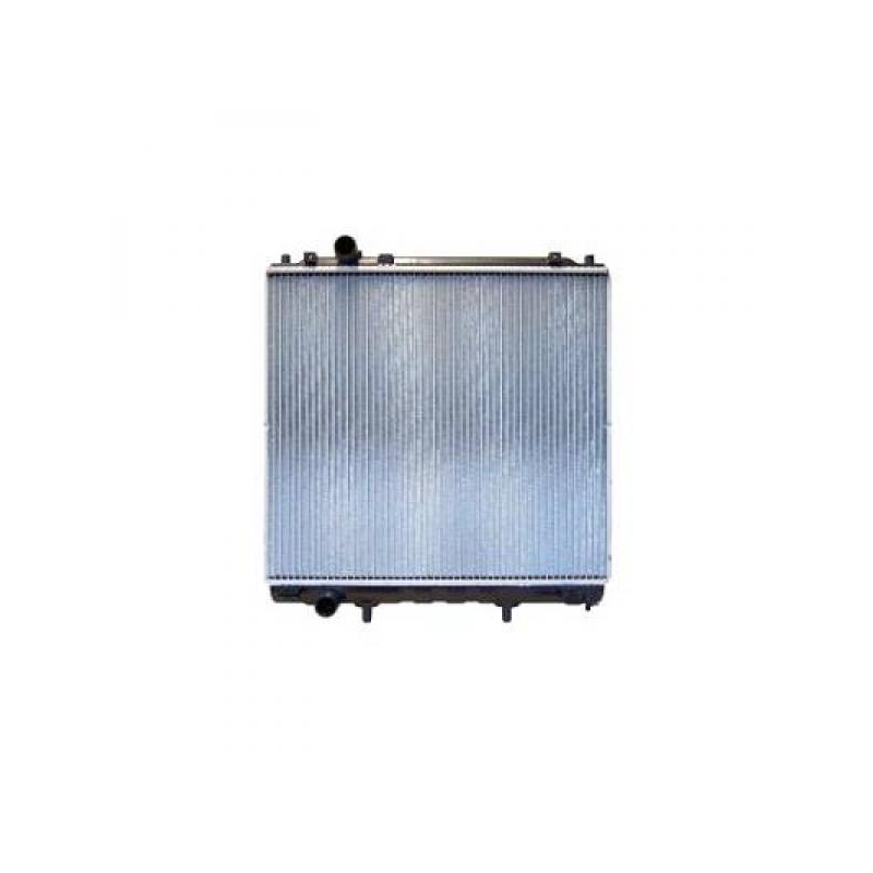 K�HLER           TERRACAN,