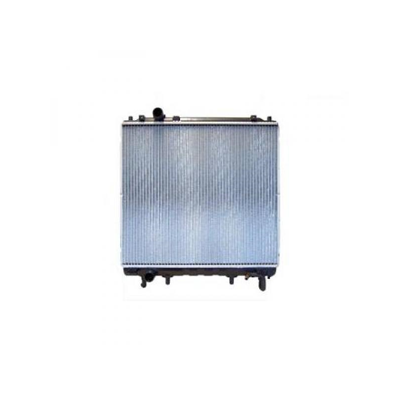 K�HLER           TERRACAN,