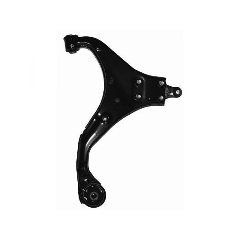 bras transversal G    SPORTAGE,