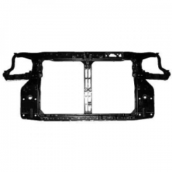 FRONTMASKE         TUCSON,