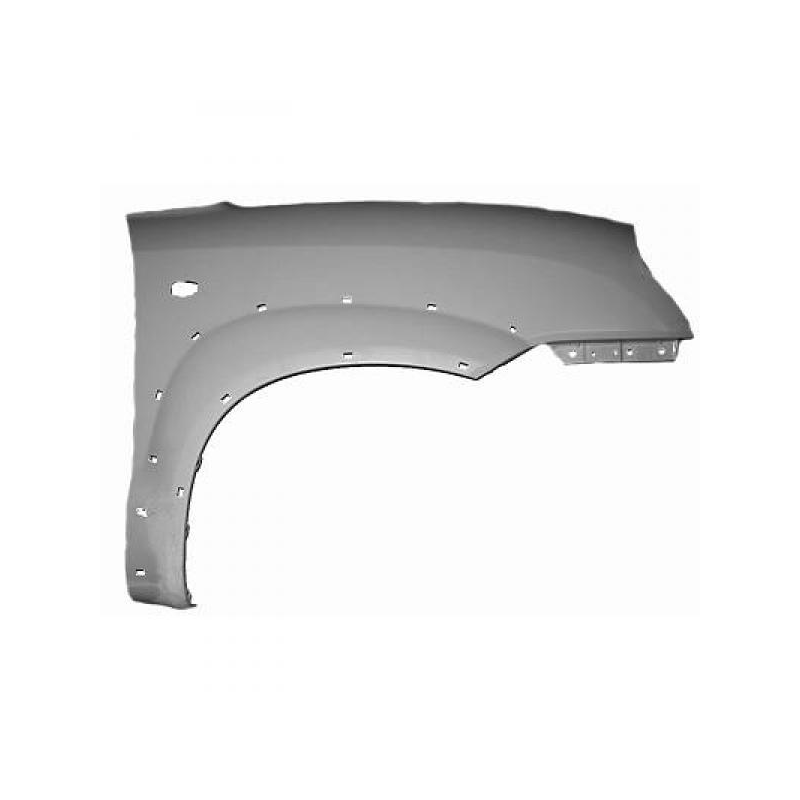 KOTFL�GEL RE.      TUCSON,