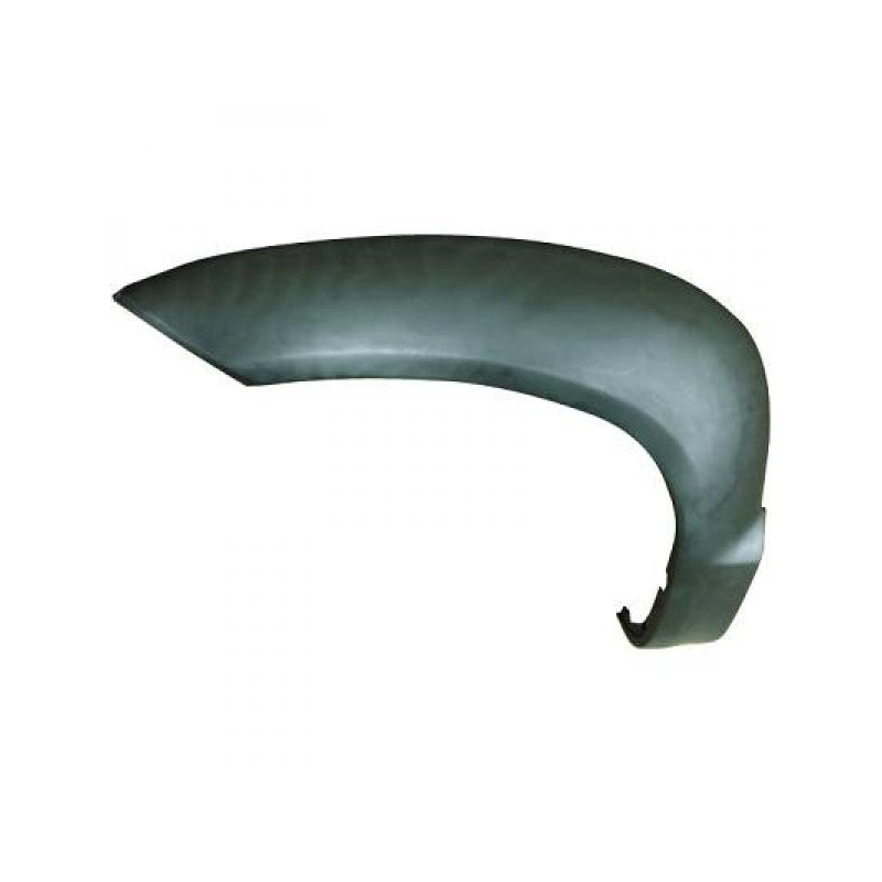 RADLAUF AUSSEN RE. TUCSON,