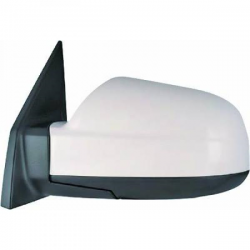 SPIEGEL RE.        TUCSON,