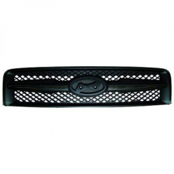 Calandre        TUCSON,